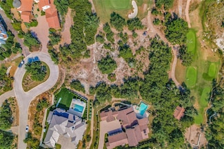 12716 Little Blue Stem Cove, Austin, TX 78738