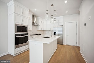 43533 Moorefield Blvd, Ashburn, VA 20148
