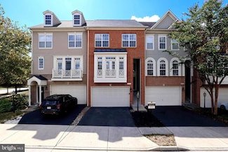 19121 Eagle Mine Terrace, Leesburg, VA 20176