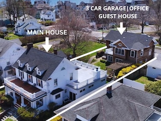 139 Rogers Ave, Milford, CT 06460