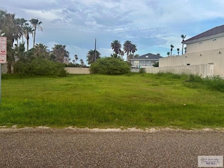0 Havana Dr Unit 29766173, South Padre Island, TX 78597