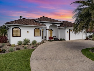 4041 Orange Grove Blvd, North Fort Myers, FL 33903
