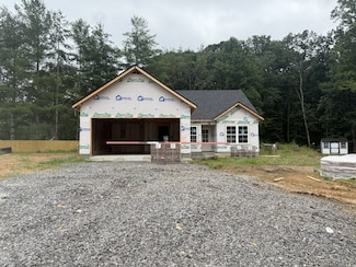 147 Timber Cir, Manchester, TN 37355
