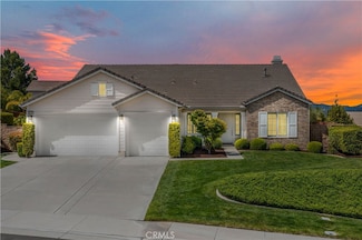 45133 Fieldbrook Ct, Temecula, CA 92592