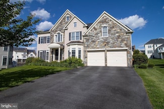 5213 Carson Ct, Ellicott City, MD 21043