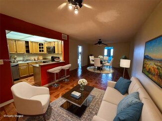 2029 NW 46th Ave Unit E404, Lauderhill, FL 33313