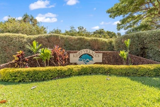 140 Uwapo Rd Unit 18-203, Kihei, HI 96753