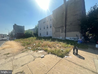 2153 N Uber St, Philadelphia, PA 19121