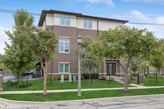 19 Forest Ave, River Forest, IL 60305