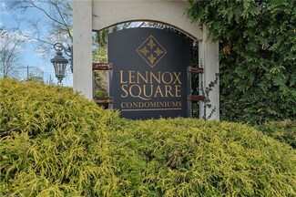 200 Lennox Dr Unit 2A, Jamestown, NC 27282