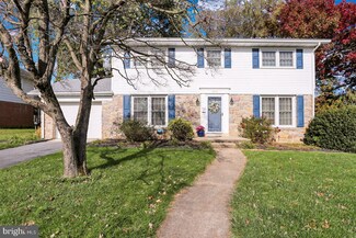 1403 Independence Dr, Reading, PA 19609