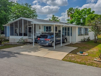 3082 SW 107th St Unit L-4, Ocala, FL 34476