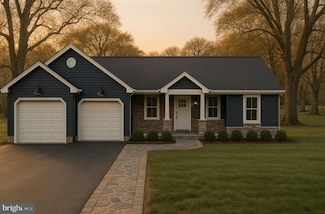 31 Turnberry Ln, Hazle Township, PA 18202