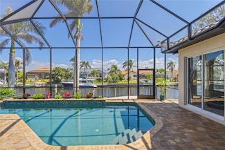 3812 Carupano Ct, Punta Gorda, FL 33950