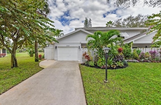 12698 SE Cascades Ct, Hobe Sound, FL 33455