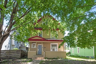 1618 Fremont Ave N, Minneapolis, MN 55411