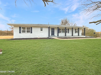 1766 Highway 70 E, Jackson, TN 38305