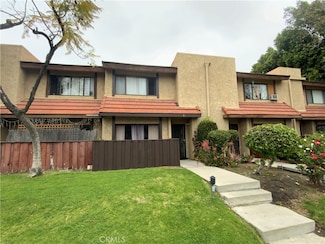14435 Plummer St Unit 7, Panorama City, CA 91402