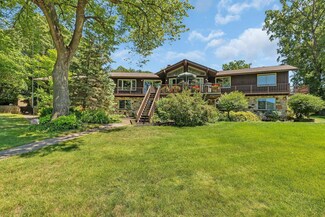 29157 County Road 50, Cold Spring, MN 56320