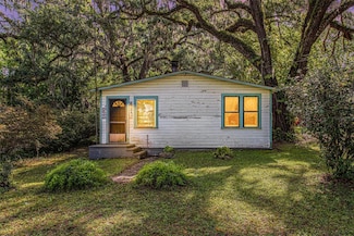242 Zoller St, Brooksville, FL 34601