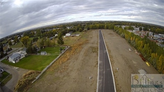 1249 Cherry Island Dr, Billings, MT 59105