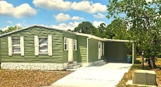 8354 Woods Trail, Micco, FL 32976