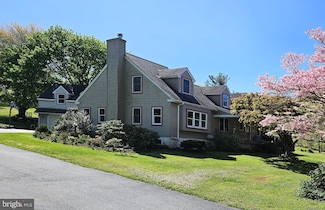 304 Moore Rd, Coatesville, PA 19320