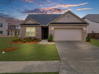 6451 Crest Brook Way, Buford, GA 30518