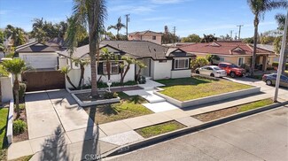 1016 W Teresa St, West Covina, CA 91790