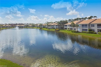 6275 Wilshire Pines Cir Unit 1008, Naples, FL 34109