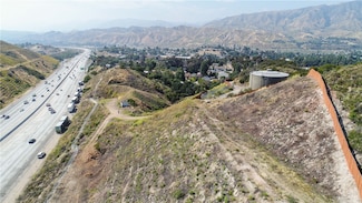 10171 N Sherman Way, Sunland, CA 91040