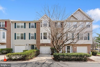 4902 Dawsons Way, Ellicott City, MD 21043