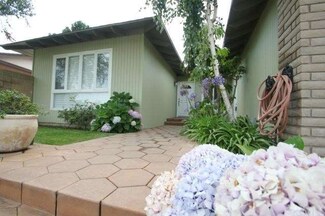 1924 W 231st St, Torrance, CA 90501