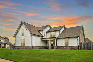 458 Vicksburg Cove, Hernando, MS 38632