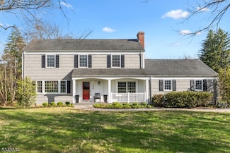132 Windy Willow Way, Branchburg, NJ 08876