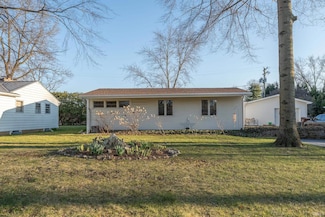 137 Shady Lane Dr, Wabash, IN 46992