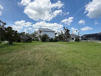 140 Oyster Catcher Cir, Saint Augustine, FL 32080