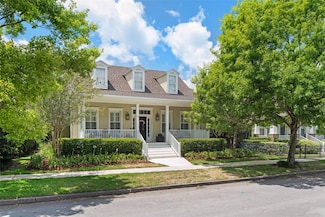 1184 Fern Ave, Orlando, FL 32814