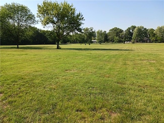 0 W Carlton St, Pittsburg, KS 66762