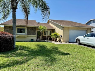 1237 N Fieldlark Ln, Homestead, FL 33035