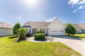243 Park Forest Blvd Unit 153, Englewood, FL 34223