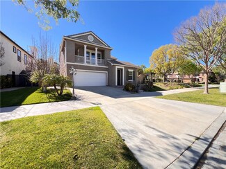 27842 Alta Vista Ave, Valencia, CA 91355