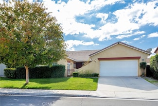 31343 Tulette Ln, Winchester, CA 92596