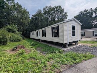 367 Forest Park (Aka William St) St, Wallkill, NY 12589