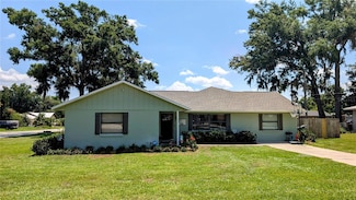 624 N Lanier Ave, Fort Meade, FL 33841