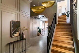 330 W Pike St, Covington, KY 41011