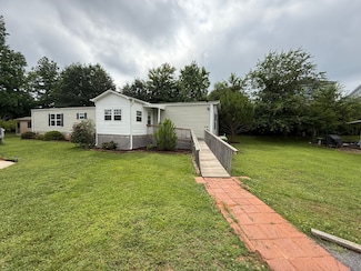 270 L-Pd-65, Taylors, SC 29687