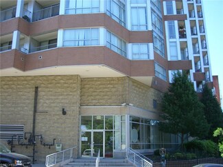 2222 Detroit Ave Unit 616, Cleveland, OH 44113