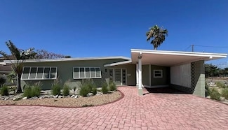 6407 1st Palm Point, Saint Pete Beach, FL 33706
