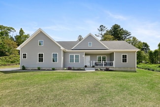 6 Turnpike Rd, Somers, CT 06071